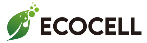 Ecocell